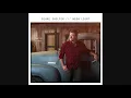 Blake Shelton - "Neon Light"