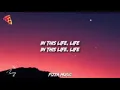 Download Lagu white Ferrari 1 hour