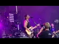 Kip Moore  - More Girls Like You