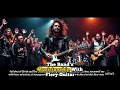 Download Lagu Girish en The Chronicles maken van \