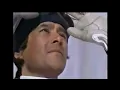 オフコース さよなら　Off Course SAYONARA　激愛・三月までの　1984　三田寛子　草刈正雄
