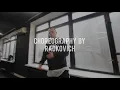 Stunna 4 Vegas - Up The Smoke feat Offset  choreography by Radkovich | Talent Center DDC