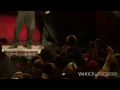 Slipknot - Killpop Live Detroit 2015 (HD Quality)