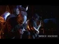 Download Lagu Slipknot - Killpop Live Detroit 2015 (HD Quality)