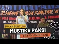 Download Lagu Buaya Buntung Cover Yayah Andriani (LIVE SHOW Jampang Kertaharja Cimerak Pangandaran)