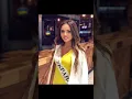 Download Lagu Ukrainian girls 🆚 Russian girls: who are the most beautiful😍✨❤ #shorts #ukraine #russia #love