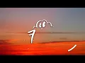 Ke$ha - Learn To Let Go (Lyrics)
