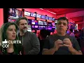 IMPÉRIO - Cora faz revelação na cama do hospital! - Resumo da novela Império