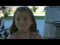 WHYshorts Time Travel Redux
