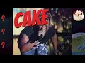 Lagu Juice WRLD - Cake Lyric Video (UNRELEASED)