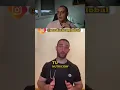 https://drive.google.com/file/d/1pfDAXnpEqV5OeO4Vv9mpYLi7m7kYy0v9/view?usp=drive_link 🎥