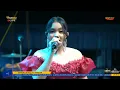 Download Lagu ASMARA || DEVITA SALATNAYA || OM ADELLA || TEGAL || PESTA RAKYAT 2025