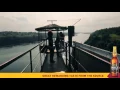 Download Lagu #UgTravelMonth Jinja Bungee