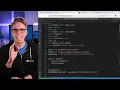 LinkedIn Learning courses integrated with GitHub Models
