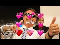 Download Lagu you so fuckin precious when you smile - bolsonaro version