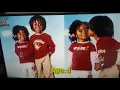Skai Jackson 4 to 17 age