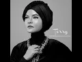 Di Persimpangan Dilema - Terry