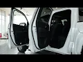 2024 Toyota Tacoma Limited - Exterior and Interior in Detail