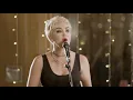 Maggie Rose - "Magic Man" (Official Video)