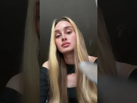 #рекомендации