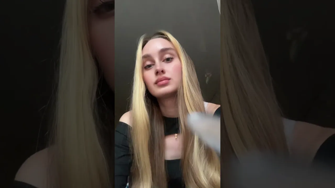 #рекомендации