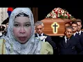 Download Lagu Selamat jalan Seri Vida, beliau meninggal dunia pada usia 53 tahun, menggemparkan industri hiburan.