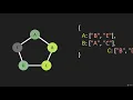 3 Graphs Adjacency List Data Structure Graphs JavaScript