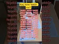 Download Lagu kaçtane takdir teşekkür belgesi var? #karne #okul #tatil #fıtrat #yetenek #emoji #keşfet #dikkat