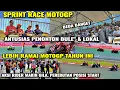 Download Lagu Viral.. Hari ke 2 MOTOGP #tranding sirkuit mandalika mendunia Indonesia bangga banget