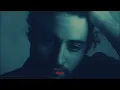 Noé Preszow - Cette route-là (version guitare) (lyrics video)