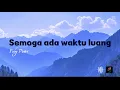 Download Lagu Semoga Ada Waktu Luang | Feby Putri (Lirik)