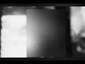 Ahmed Saad - El Ghalyeen | Official Video - 2026 | احمد سعد - الغاليين