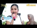 Download Lagu SEBATES IMPIAN   ANIK ARNIKA ll DS  MUNJUNGAGUNG KEC  KRAMAT KAB  TEGAL ll 4 MEI 2023