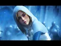 Download Lagu ⚡ Alan Walker EDM (Remix) ♫ Best EDM Mix 3D Animation Videos ♫ GMV