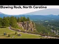 10 Best Things to Do in Blowing Rock North Carolina