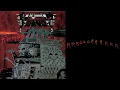 Download Lagu Korgüll The Exterminator