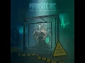 The Pulse of the Dead (Live at the Emfa, 2020)