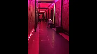 final chapter ft u0026 check point old school 