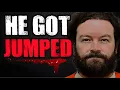 Danny Masterson ATTACKED TRANSFERRED To New Prison