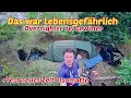Download Lagu Das war Lebensgefährlich/Test Ausrüstung bei Gewitter