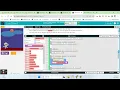 CS Discoveries Unit 3 Lesson 21 - Mini-Project