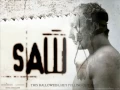 Download Lagu Horror Movies Soundtracks pt.1