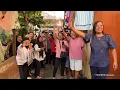 Download Lagu Gibran Terkejut Tiba2 Didatangi Serikat Pekerja Bongkar Muat di Istana, Jamin Anak Pekerja Sarjana