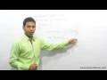 Array of Pointers in C HINDI URDU