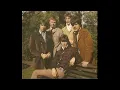 Bee Gees  - Massachusetts
