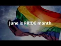 Free LGBTQ Coloring Books