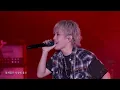 SPYAIR - 현상파괴(現狀ディストラクション ) _한글자막