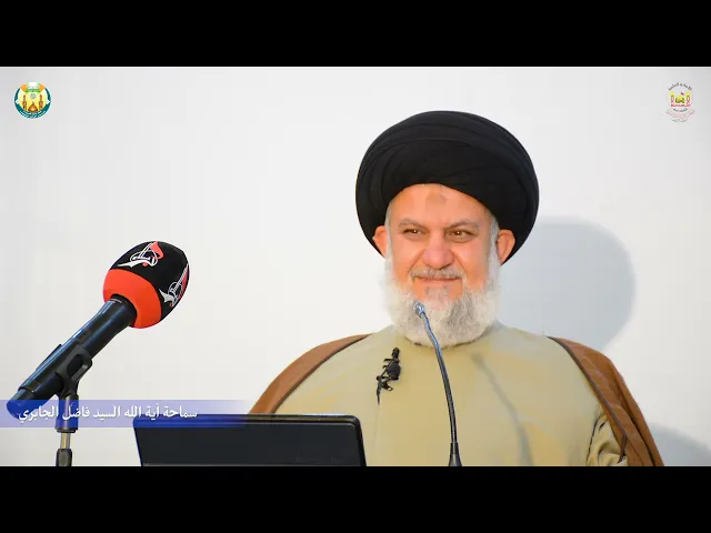 العمل يحشر مع الإنسان