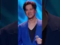 李聖傑 痴心絕對 2026 春節live