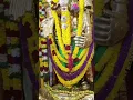 Download Lagu Namo anjaneyam namo divya kayam song#hanumanchalisa#hanuman#hanumanji